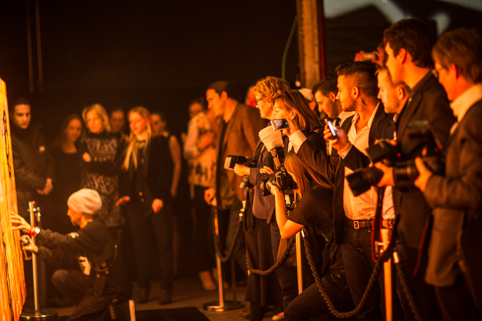 Export x3  DX 1000 Businessauftrag 0005 Hennessy by Futura